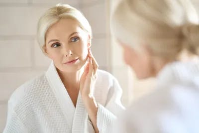 Best Skincare For Aging Skin