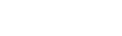 Herbaly Logo