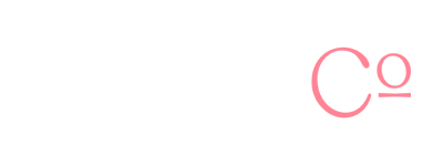 FluffCo Logo