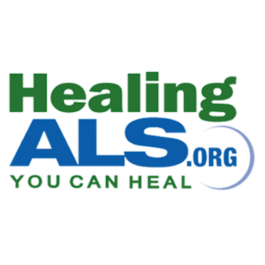 HEAL is a proud partner of Healing ALS