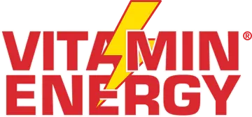 Vitamin Energy Logo