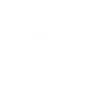 Mission Meats Logo