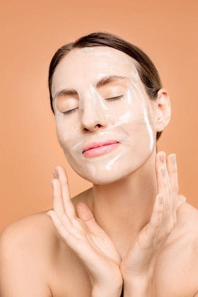 The Best Organic Skin Care Products for Anti-Aging 2023