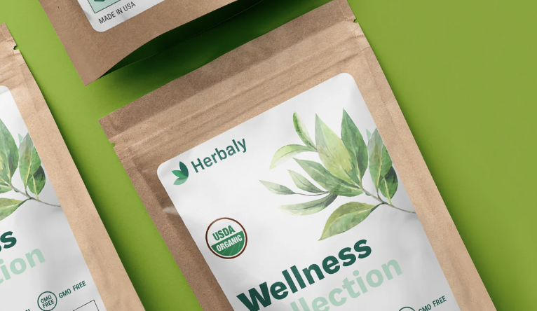 Herbaly Review | The Natural Path to Consistent Well-being