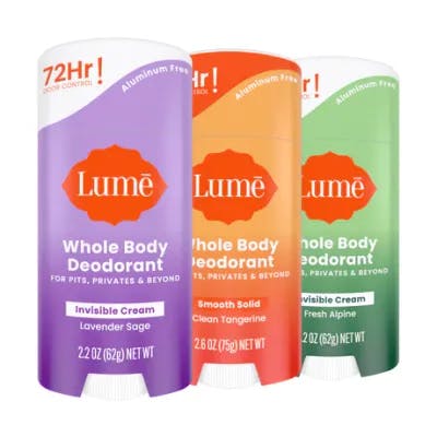 Lume Deodorant Review | Hype or Worth it? | Our Expert Opinion