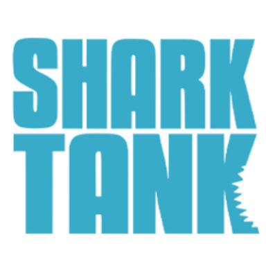 HEAL has been featured on Shark Tank