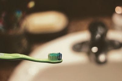 The Best Natural Toothpaste | Top 10 Guide in 2023