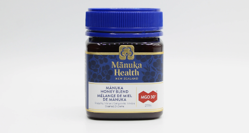 Manuka Health Review | Strengthening Immunity, One Spoonful at a Time