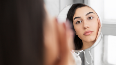 Skincare by Dermatologist: How Dermatologists are Revolutionizing the Beauty Industry