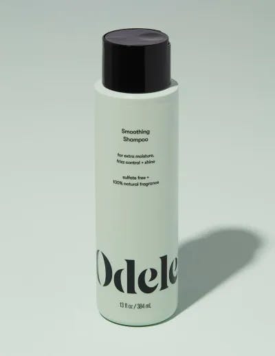 Odele Shampoo Review | A Budget-Friendly Way to Pamper Your Hair