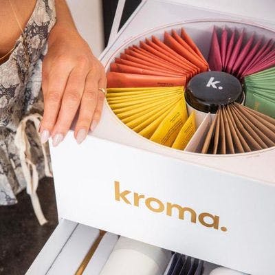 Kroma Wellness Review | A Luxurious Investment for Your Wellbeing