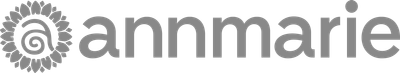 Annmarie Logo