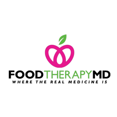 HEAL is proud to provide relief and healing to Food Therapy MD patients