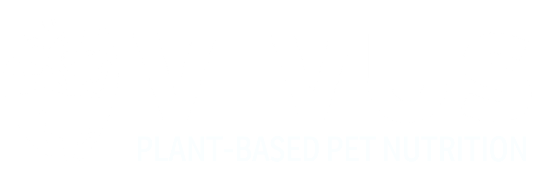 Vivus Pets Logo