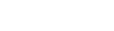 Haven Sleep Co. Logo