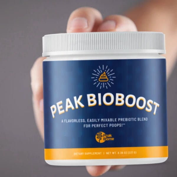 Peak Bioboost Content 327 1