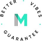 Myro Logo